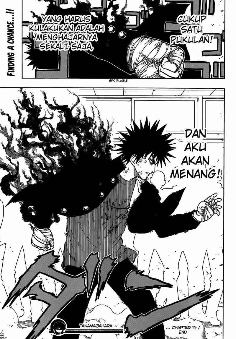 Chapter 14 - halaman 19