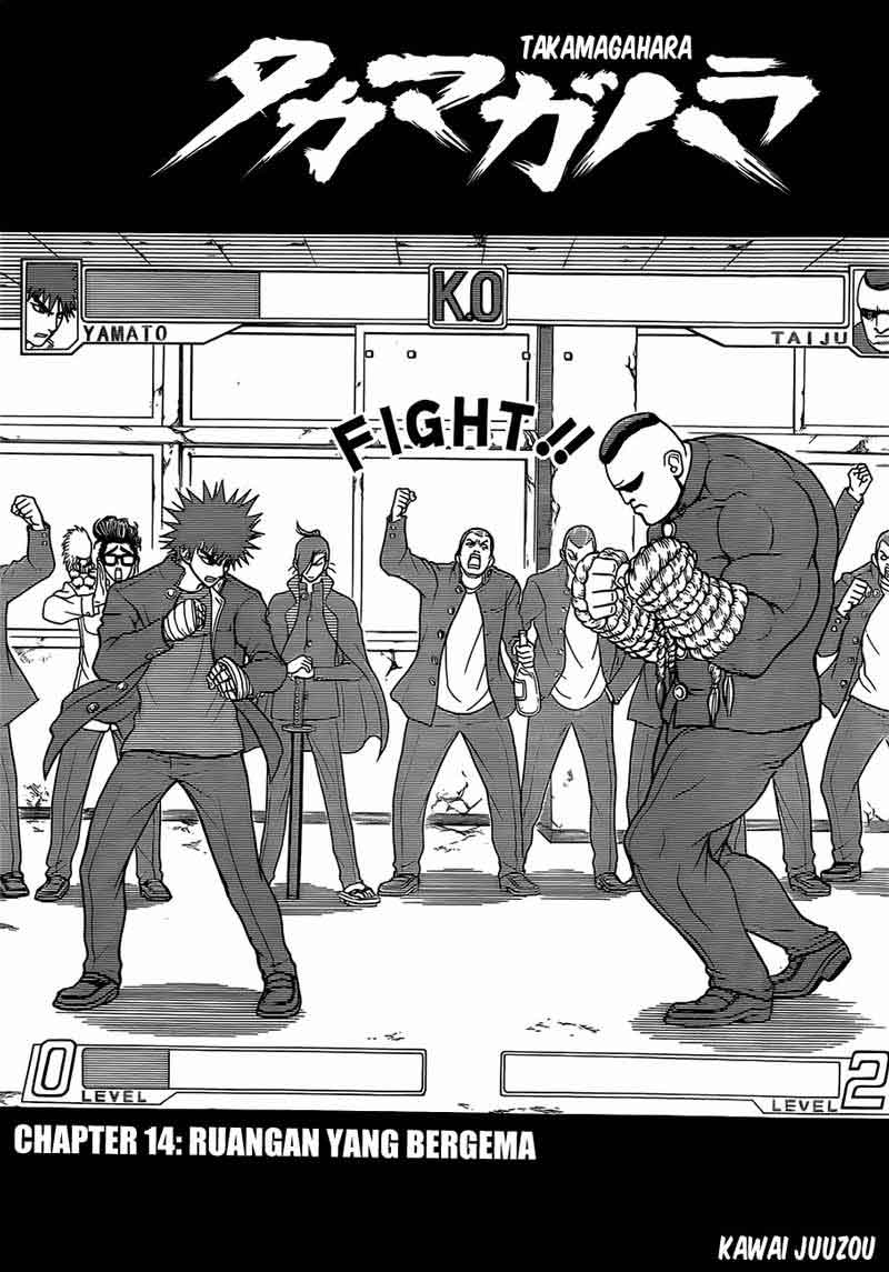 Chapter 14 - halaman 3