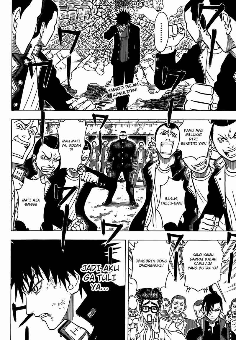 Chapter 14 - halaman 4