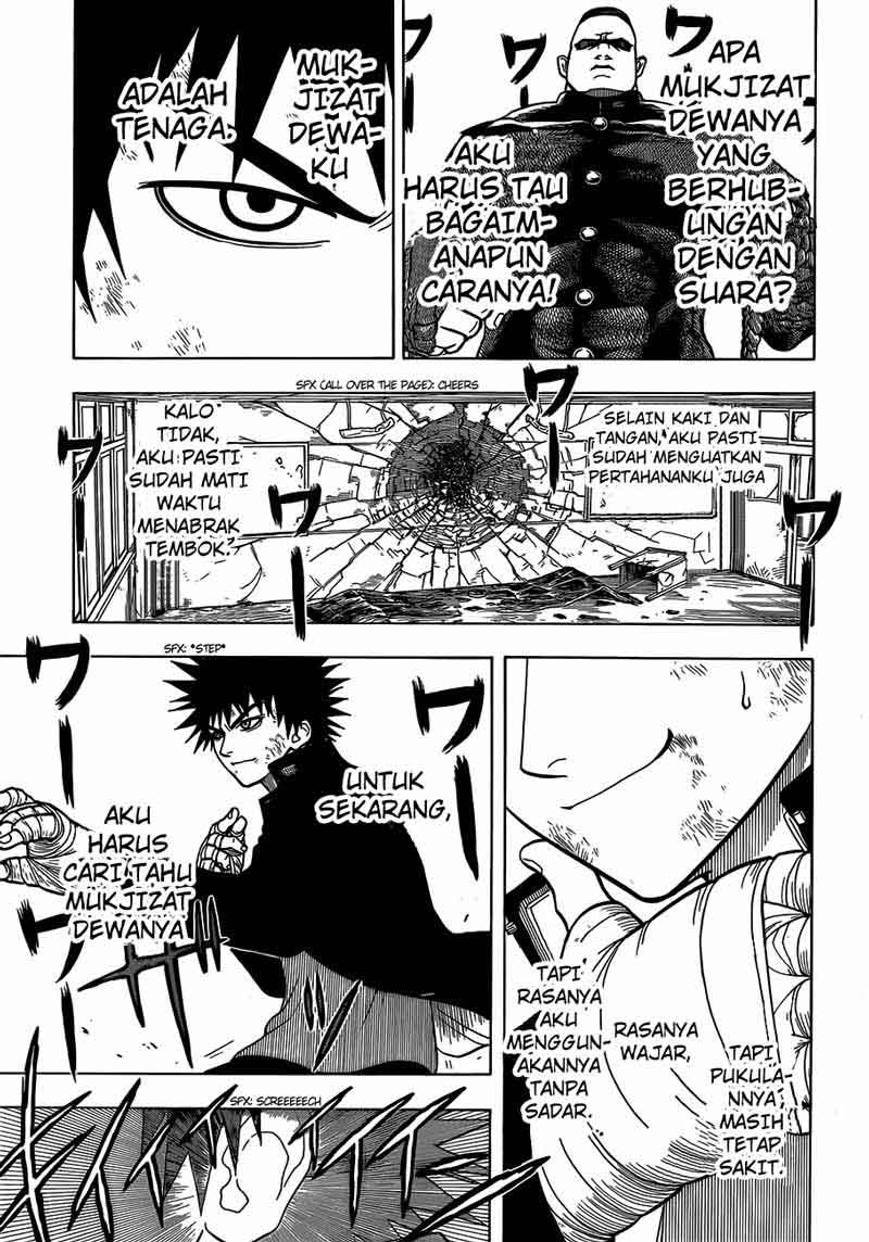 Chapter 14 - halaman 5