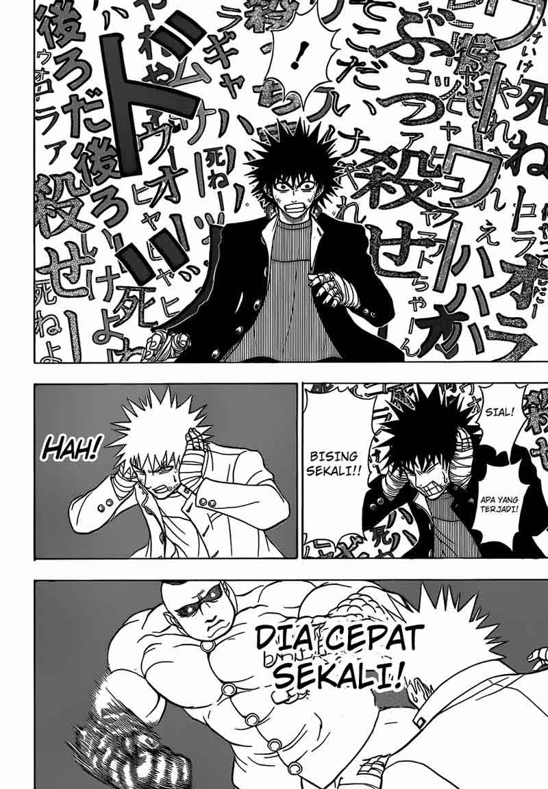 Chapter 14 - halaman 6