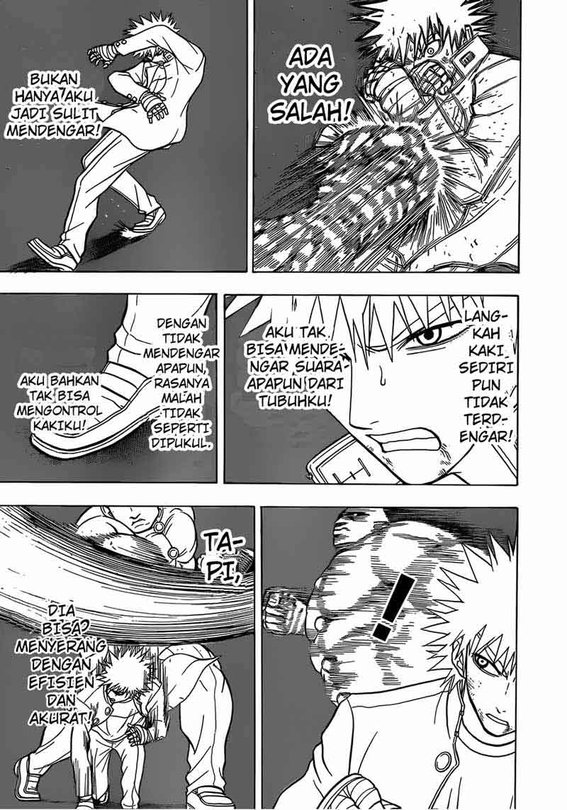 Chapter 14 - halaman 7