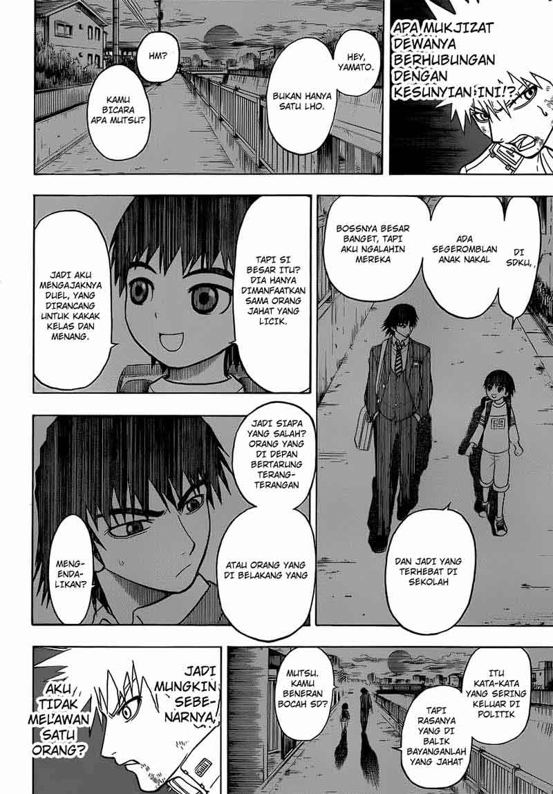 Chapter 14 - halaman 8