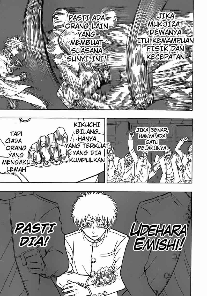 Chapter 14 - halaman 9