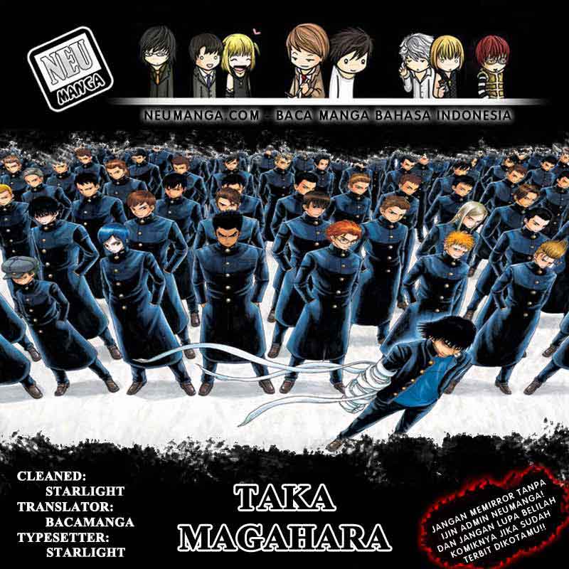 Chapter 13 - halaman 2