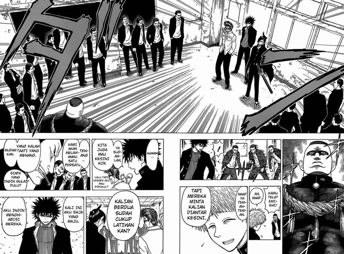 Chapter 13 - halaman 12