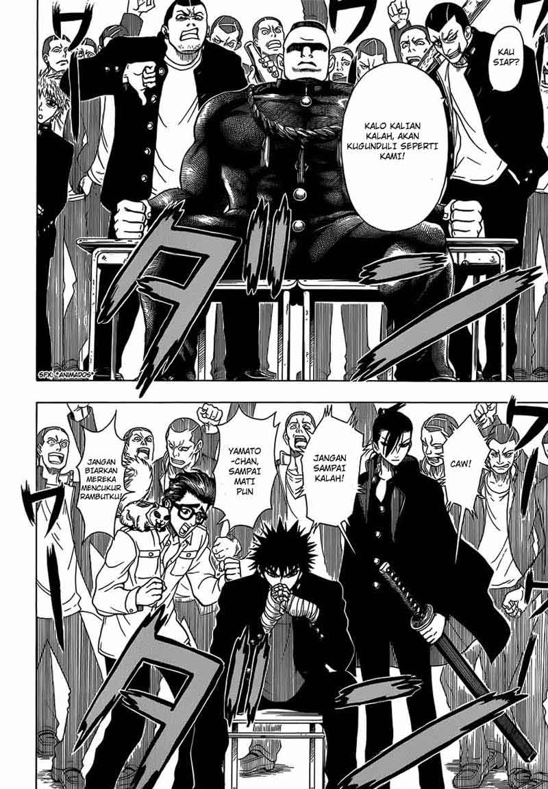 Chapter 13 - halaman 13