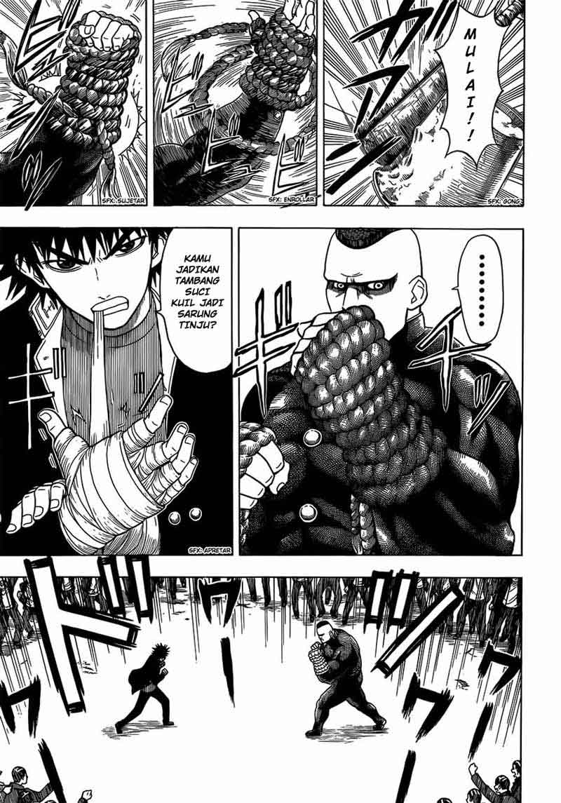 Chapter 13 - halaman 14