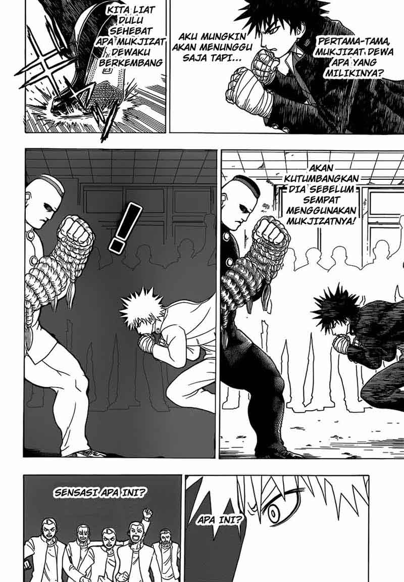 Chapter 13 - halaman 15