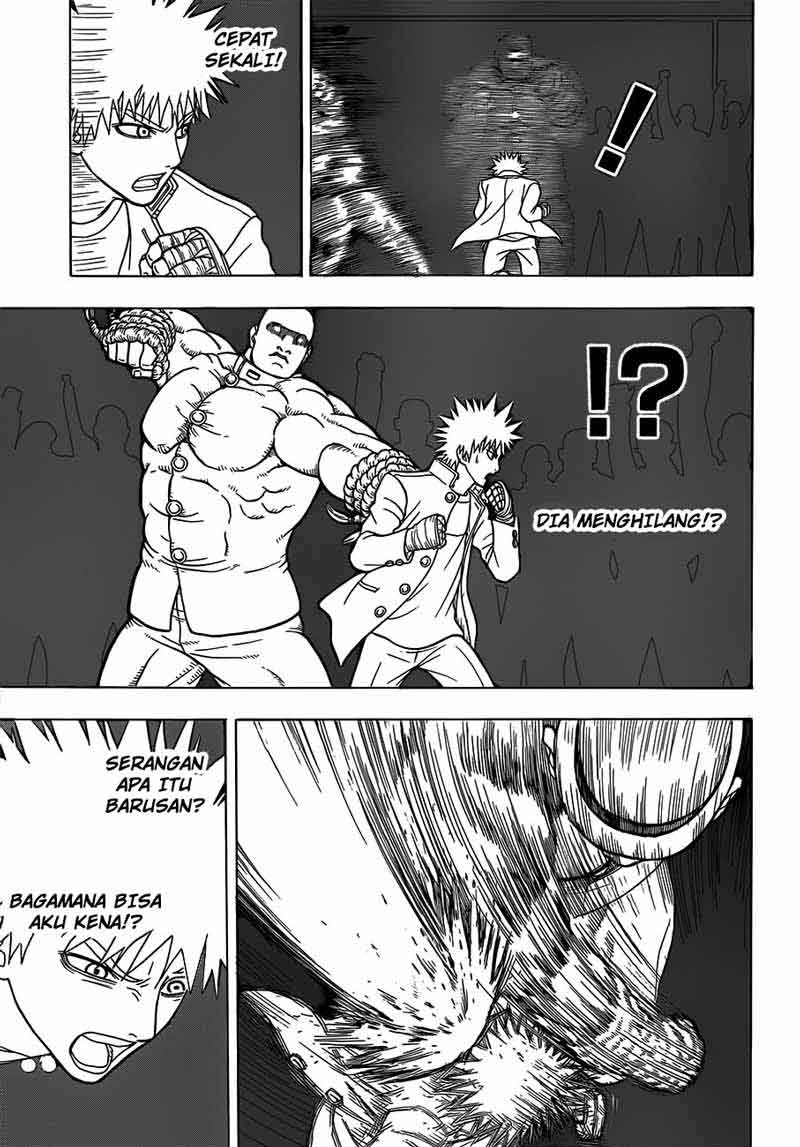 Chapter 13 - halaman 16