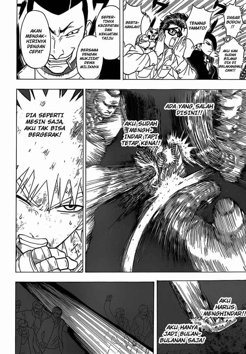 Chapter 13 - halaman 17