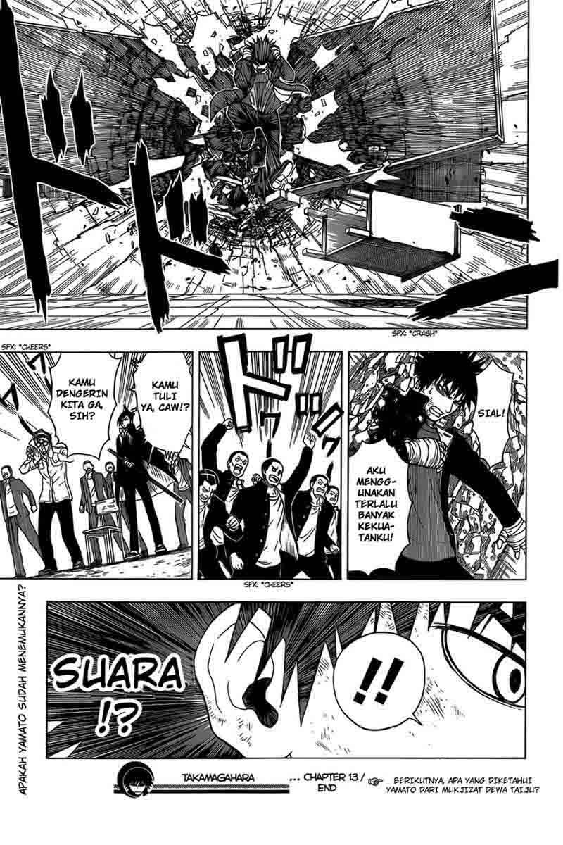 Chapter 13 - halaman 18