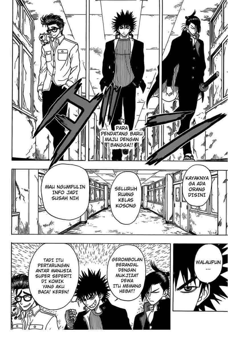 Chapter 13 - halaman 4