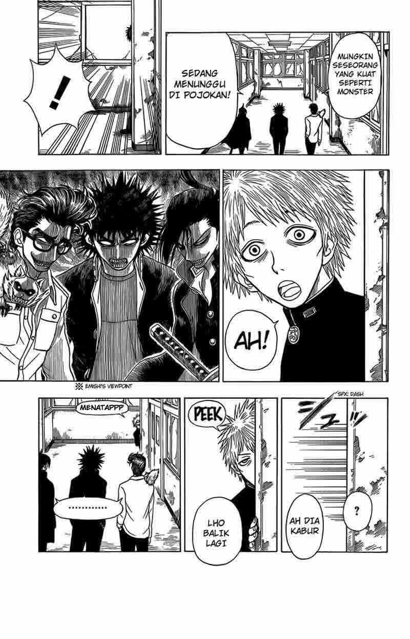 Chapter 13 - halaman 5