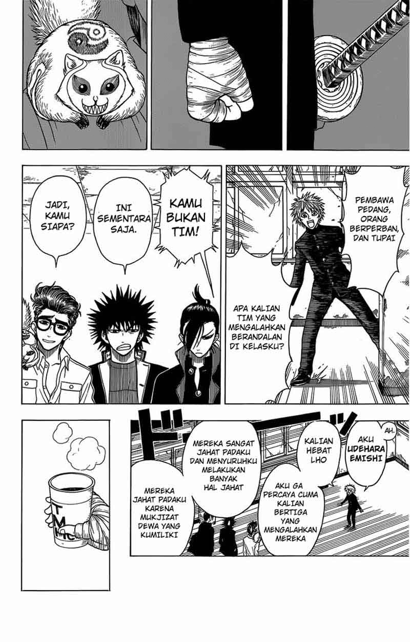 Chapter 13 - halaman 6