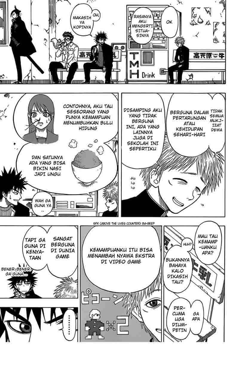 Chapter 13 - halaman 7