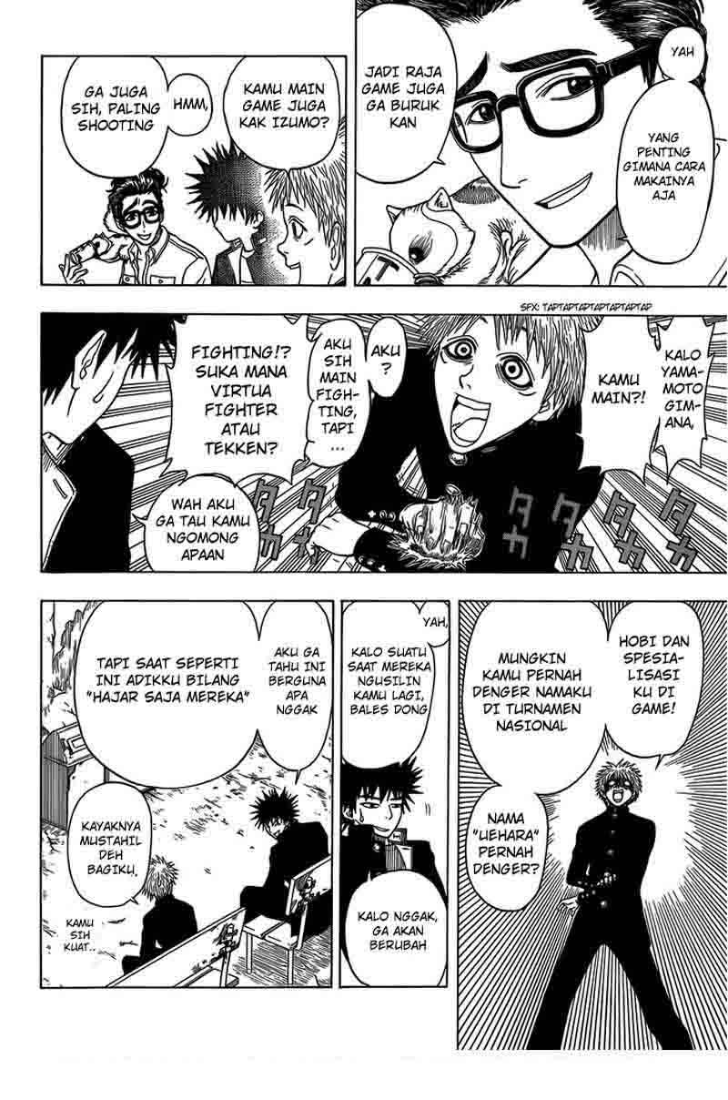 Chapter 13 - halaman 8