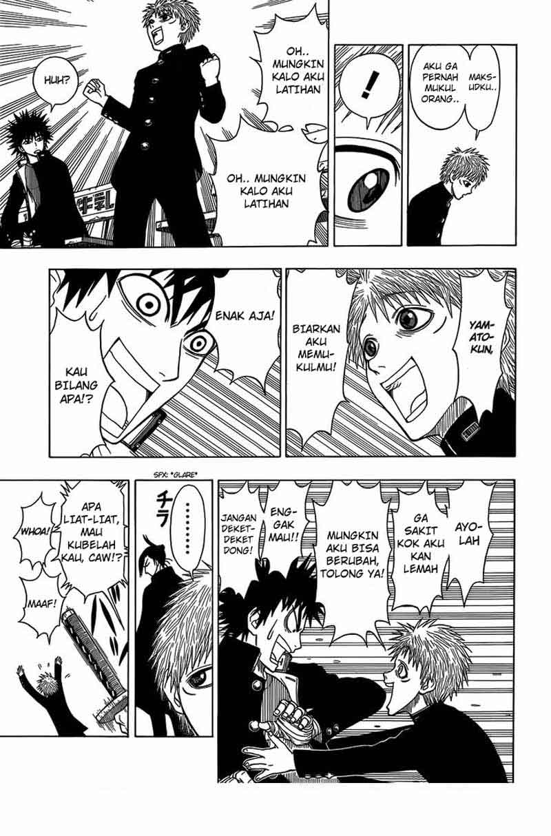 Chapter 13 - halaman 9
