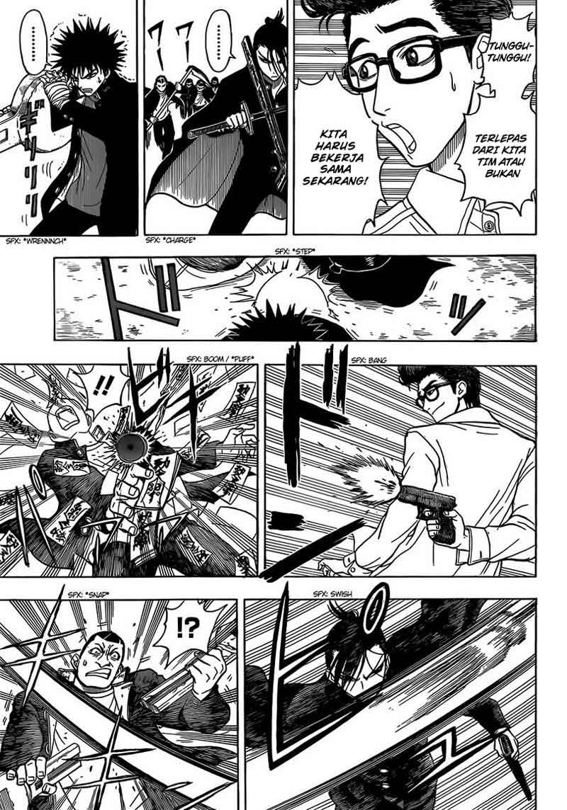 Chapter 12 - halaman 13