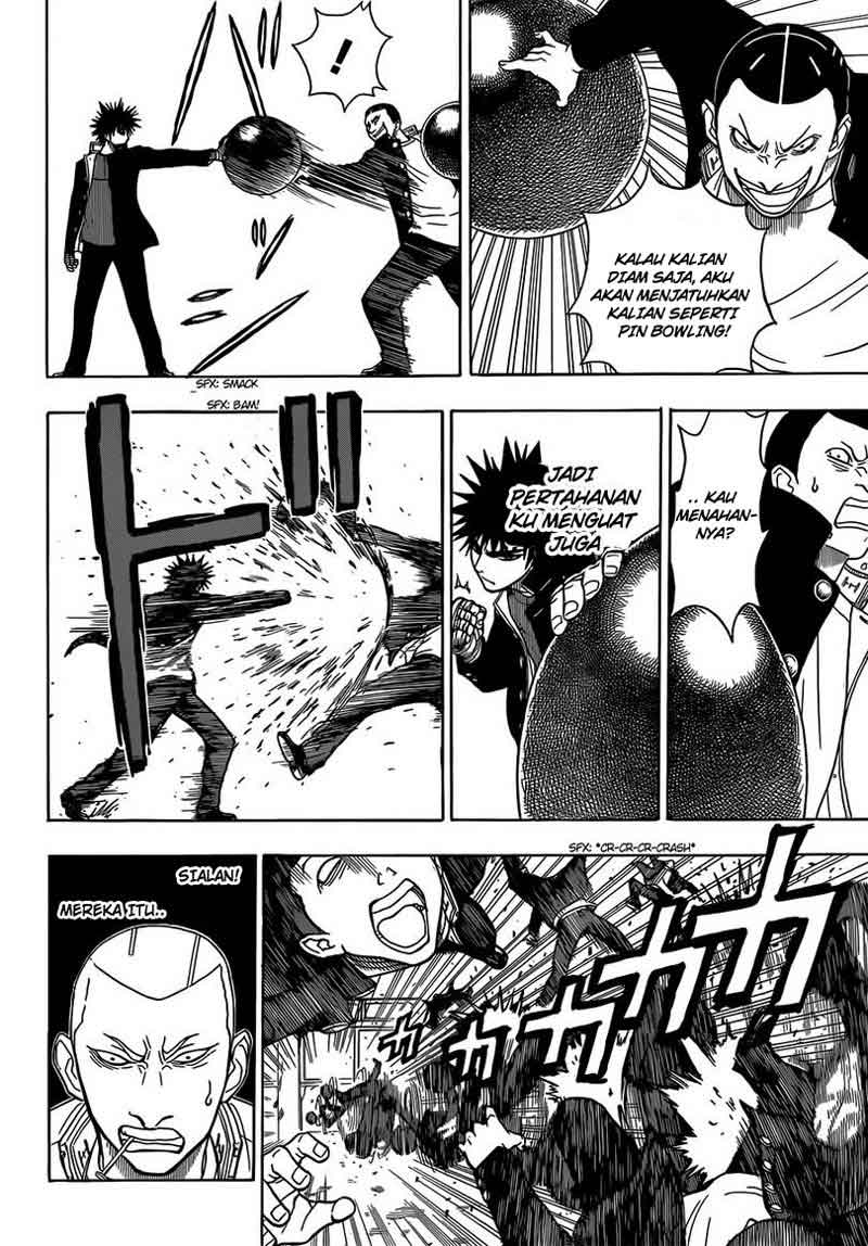 Chapter 12 - halaman 14