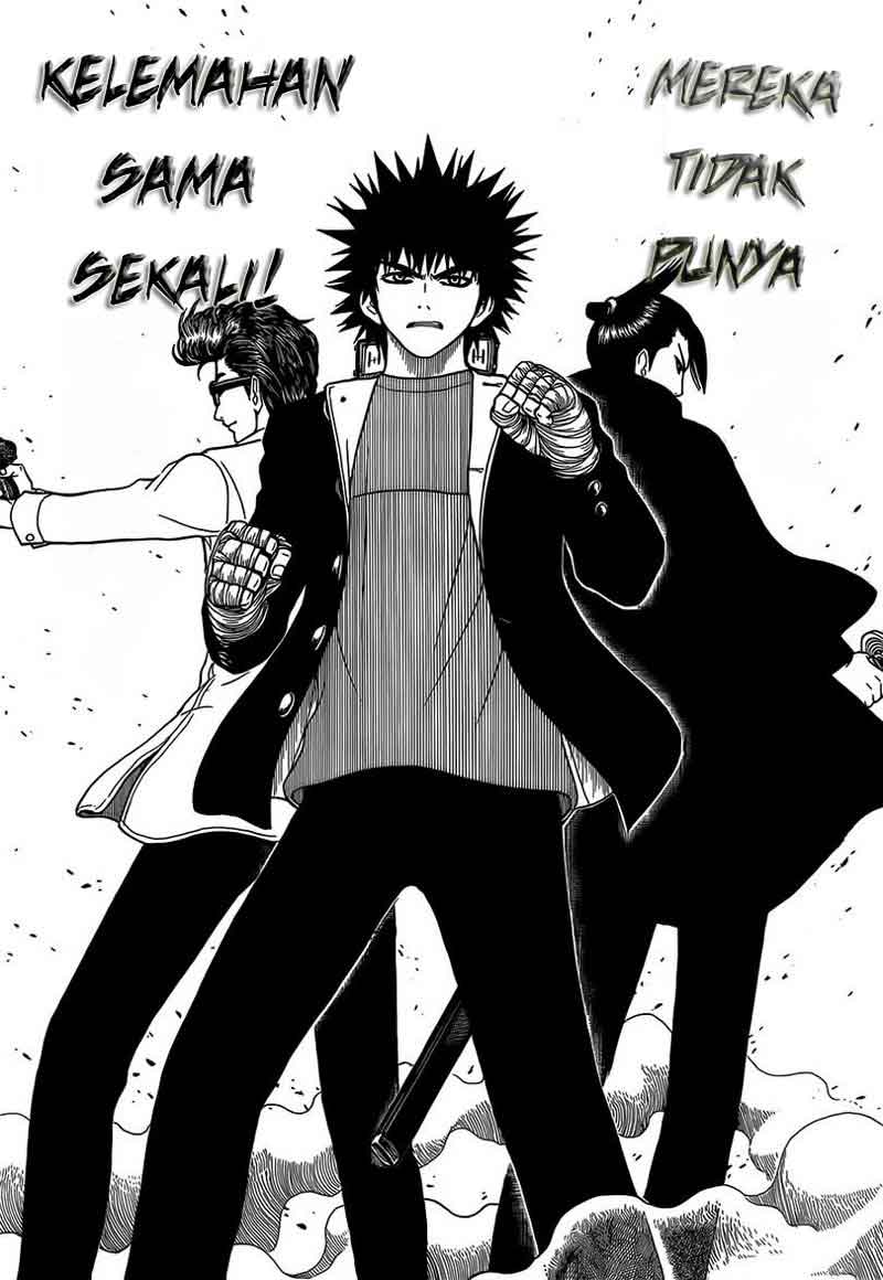 Chapter 12 - halaman 15