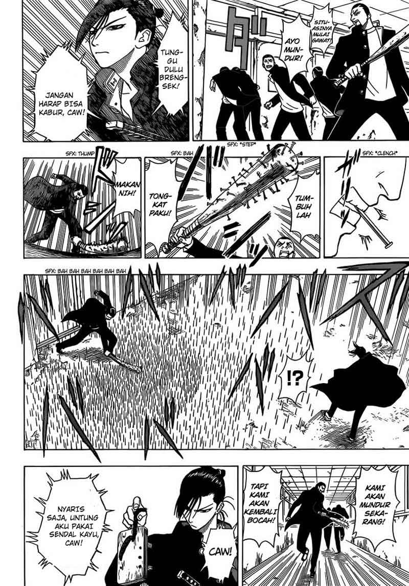 Chapter 12 - halaman 16