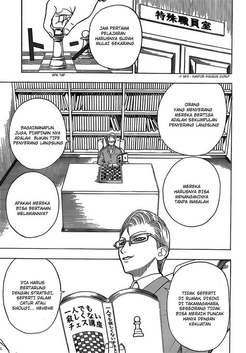 Chapter 12 - halaman 17