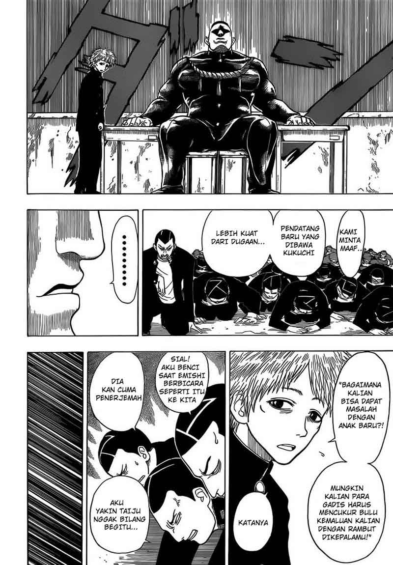 Chapter 12 - halaman 18
