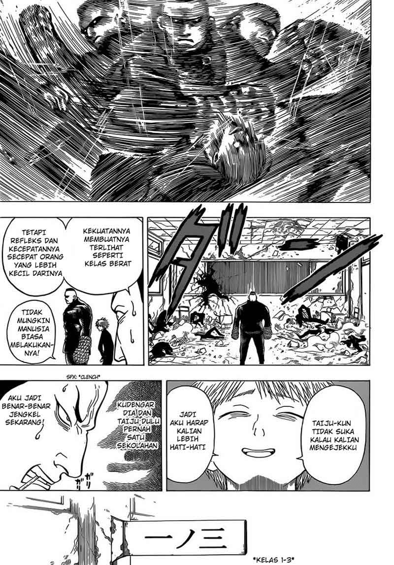 Chapter 12 - halaman 19