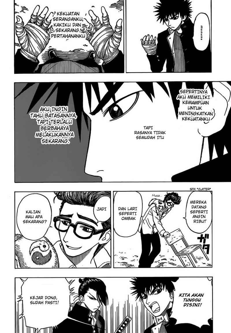 Chapter 12 - halaman 20