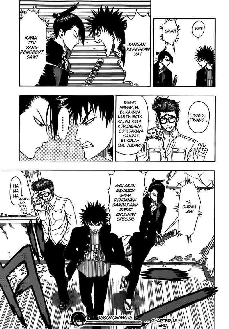 Chapter 12 - halaman 21