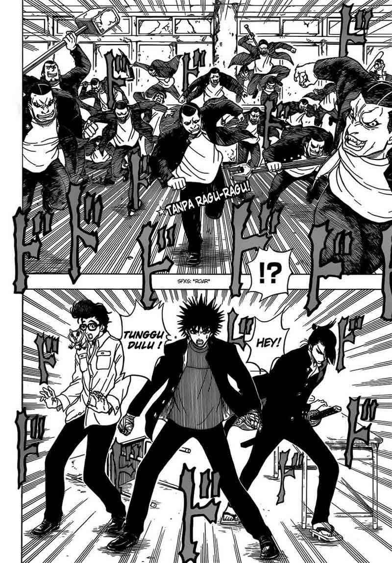 Chapter 12 - halaman 4