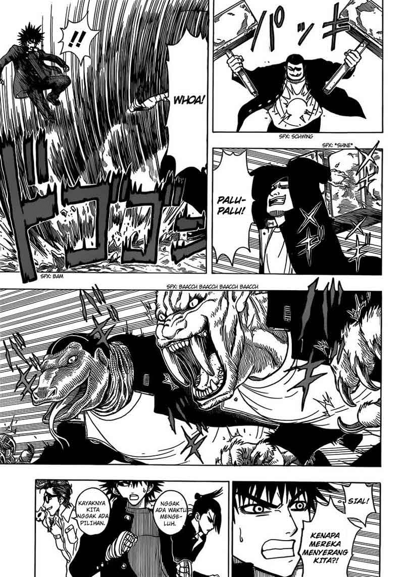 Chapter 12 - halaman 5