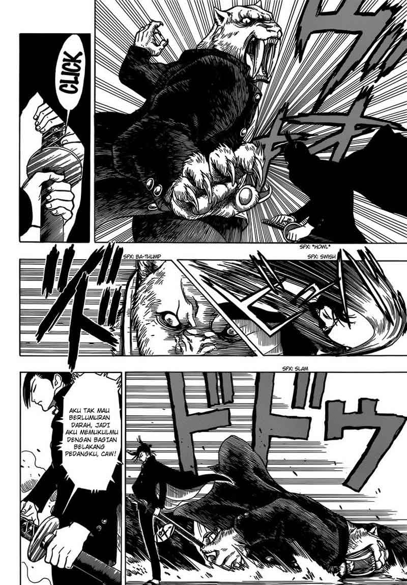 Chapter 12 - halaman 6