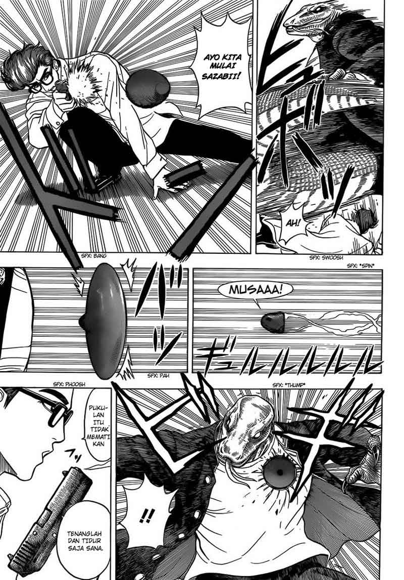 Chapter 12 - halaman 7