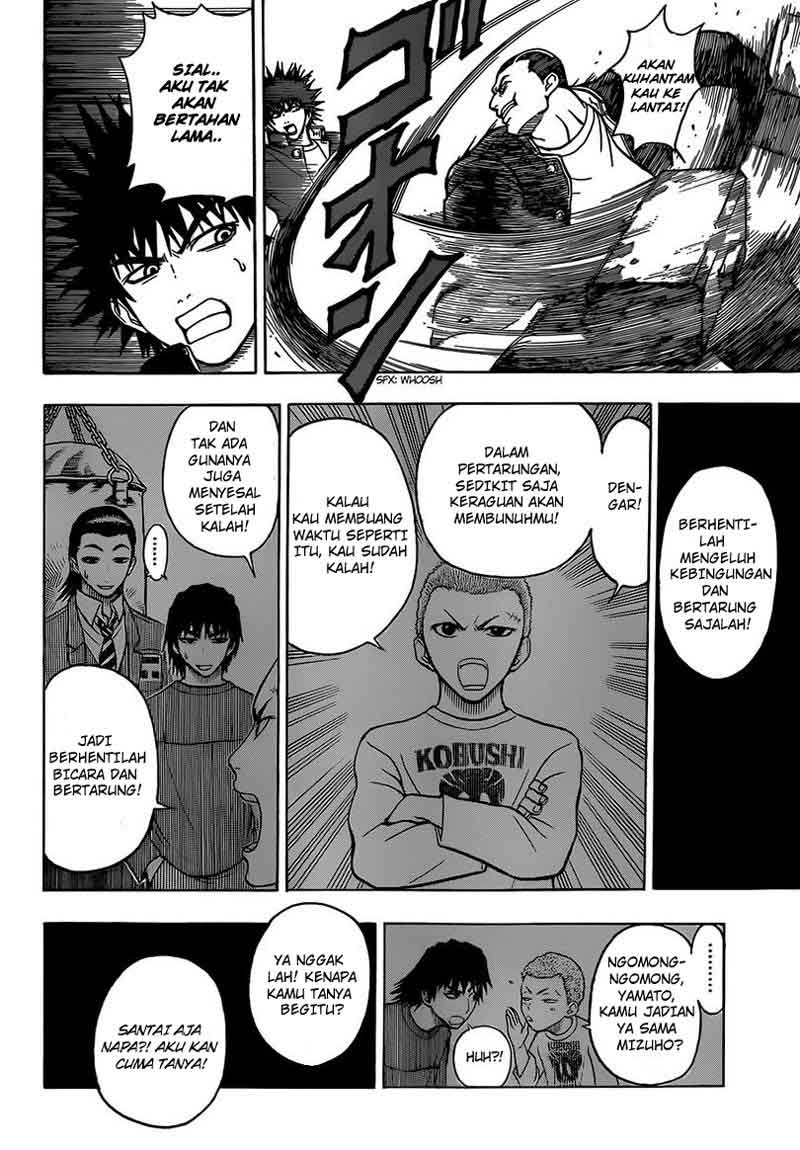 Chapter 12 - halaman 8