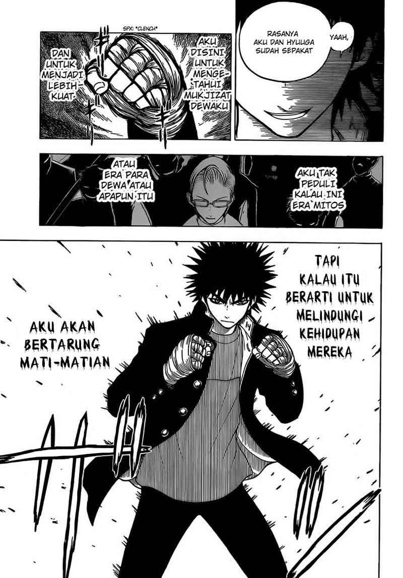 Chapter 12 - halaman 9