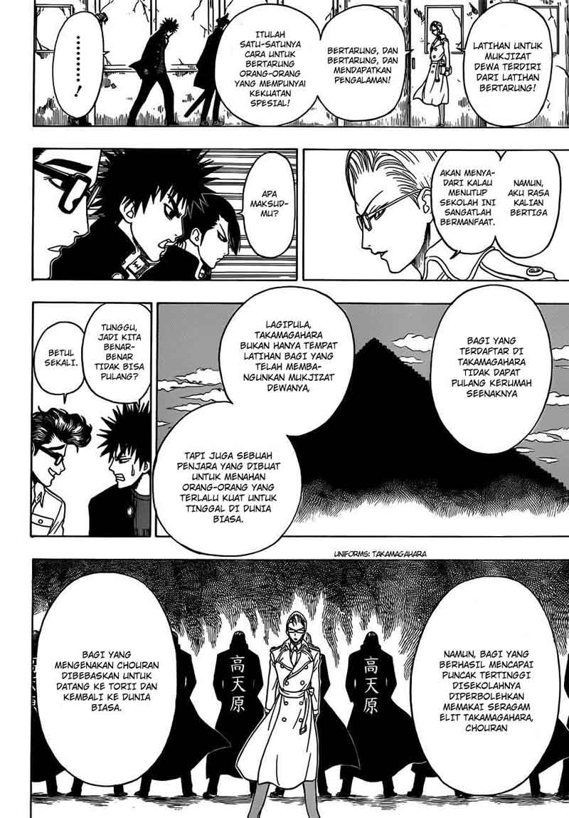 Chapter 11 - halaman 12