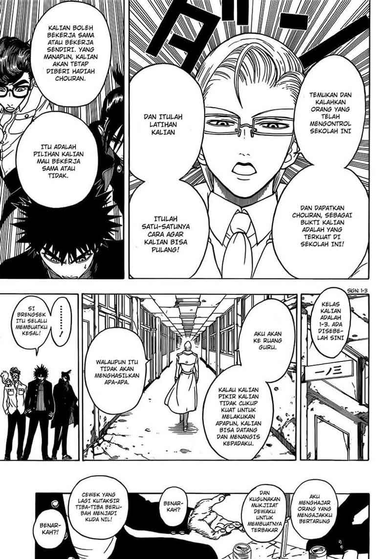 Chapter 11 - halaman 13