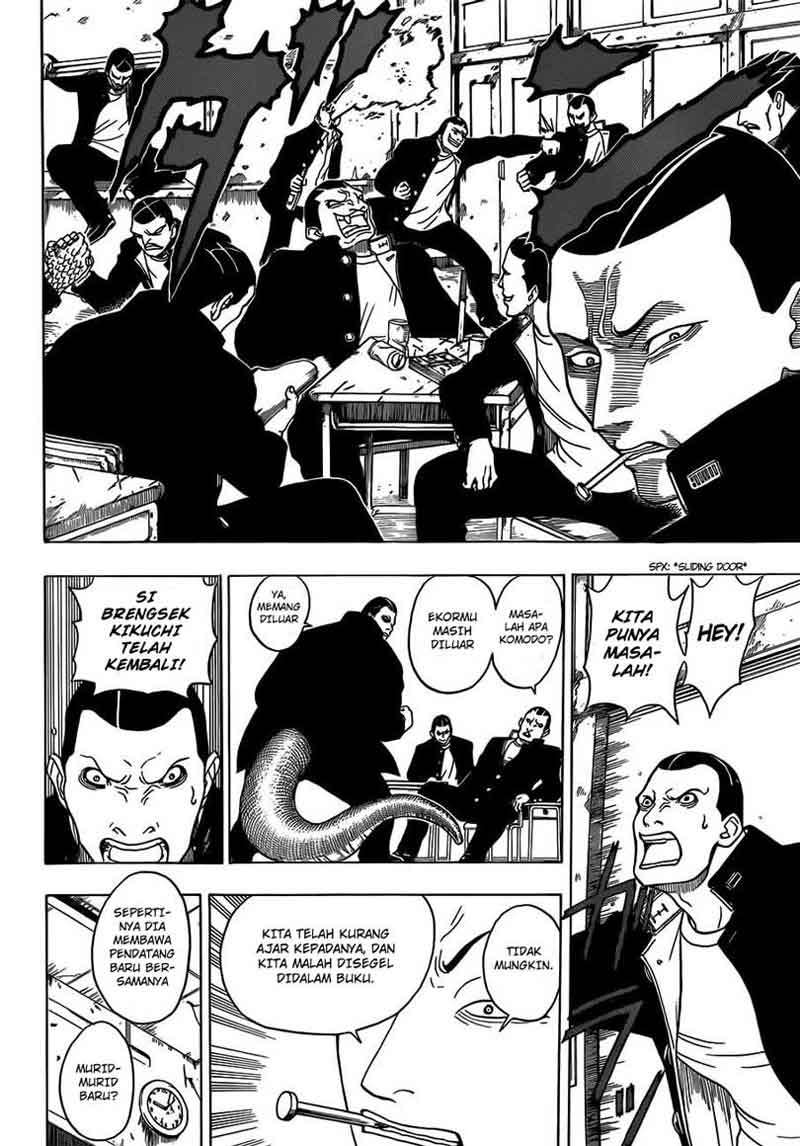 Chapter 11 - halaman 14