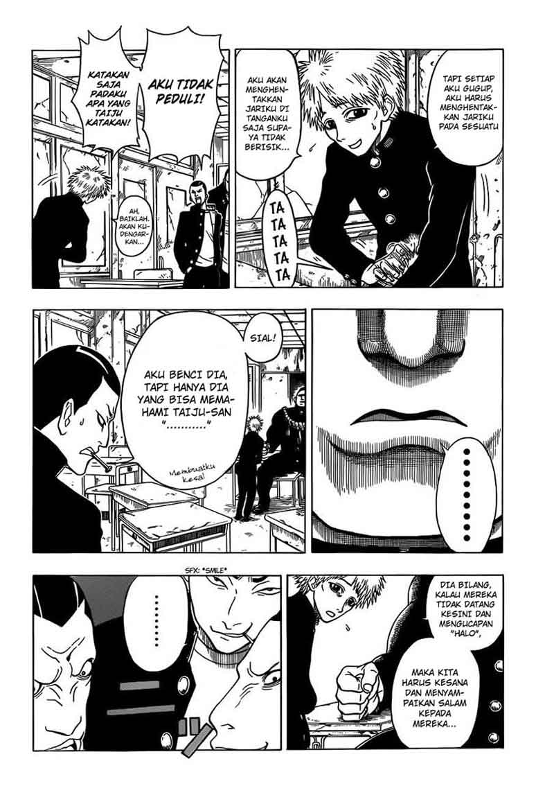 Chapter 11 - halaman 16