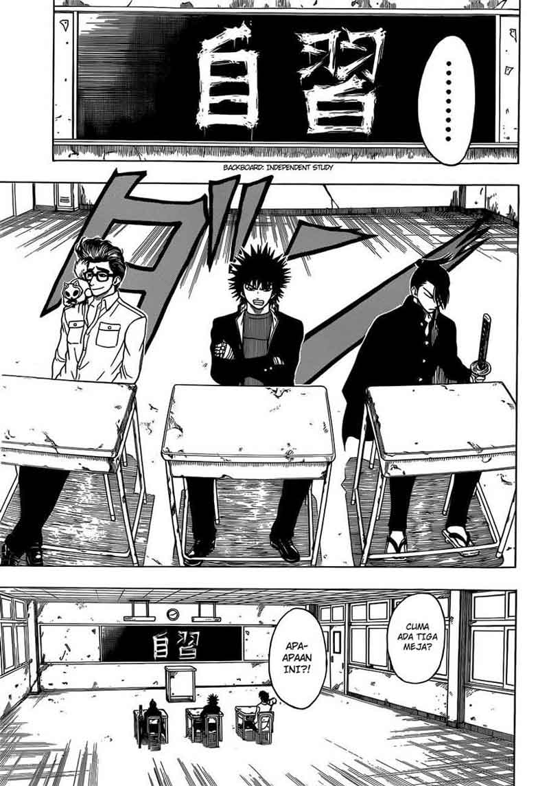 Chapter 11 - halaman 17