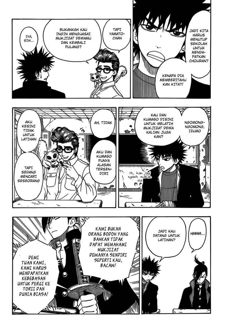 Chapter 11 - halaman 18