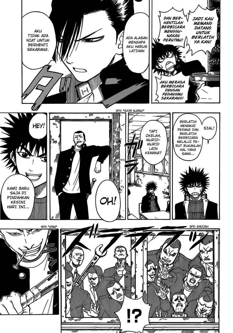 Chapter 11 - halaman 19