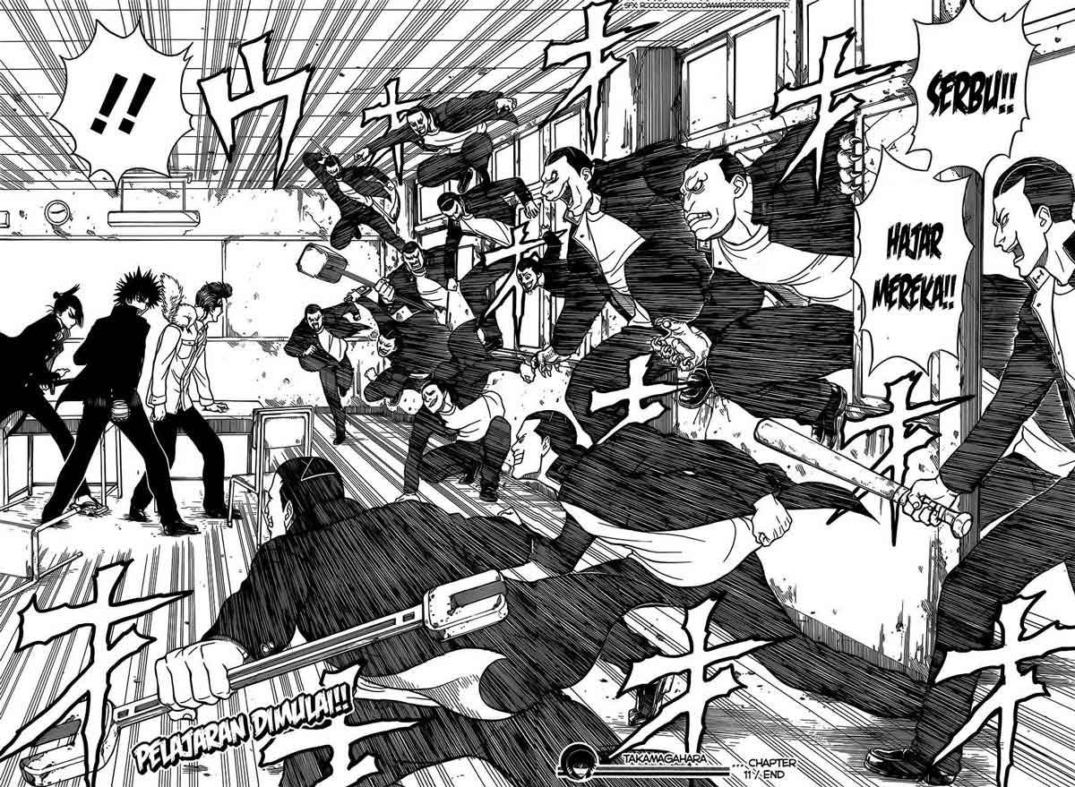 Chapter 11 - halaman 20
