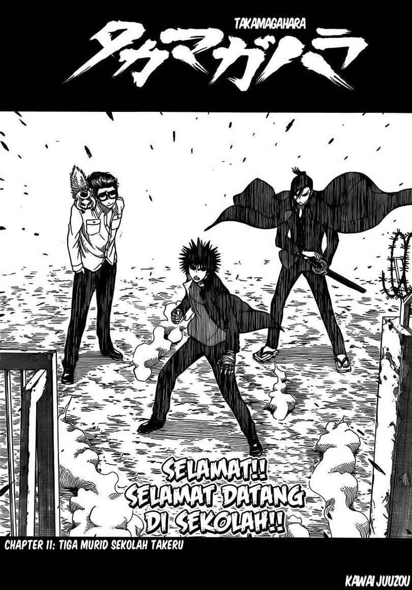 Chapter 11 - halaman 3
