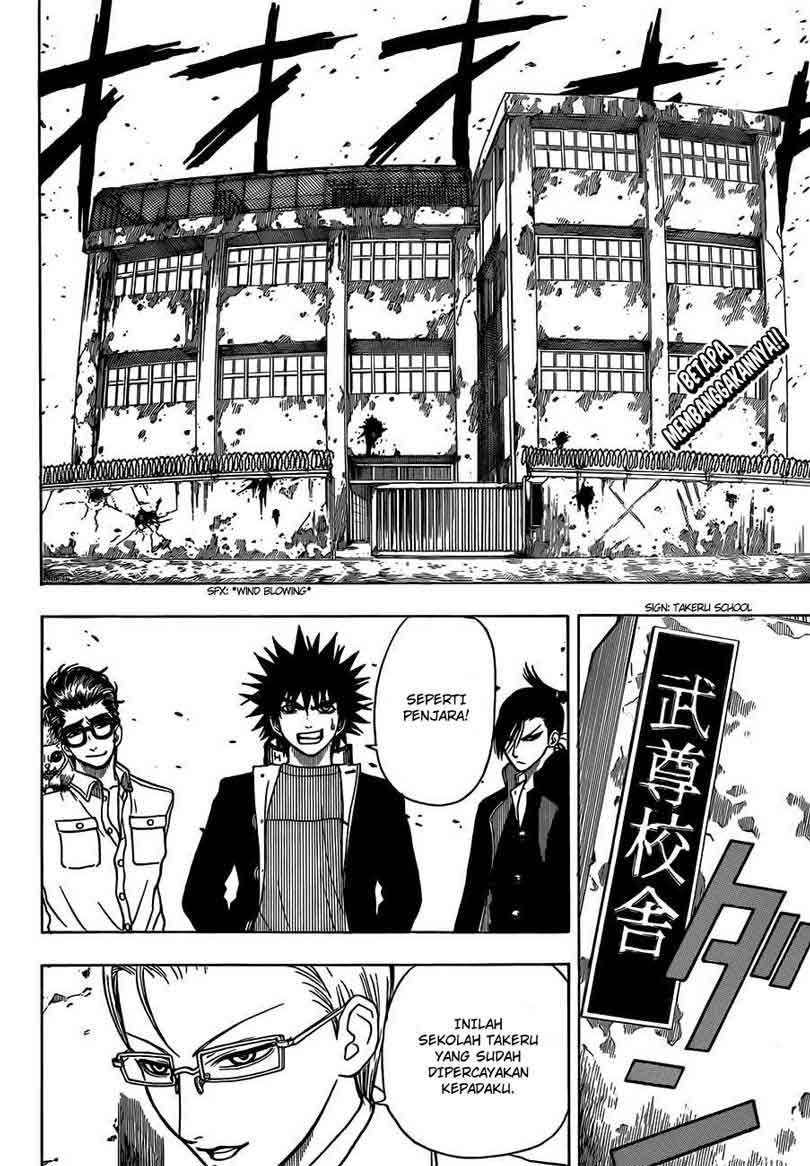 Chapter 11 - halaman 4