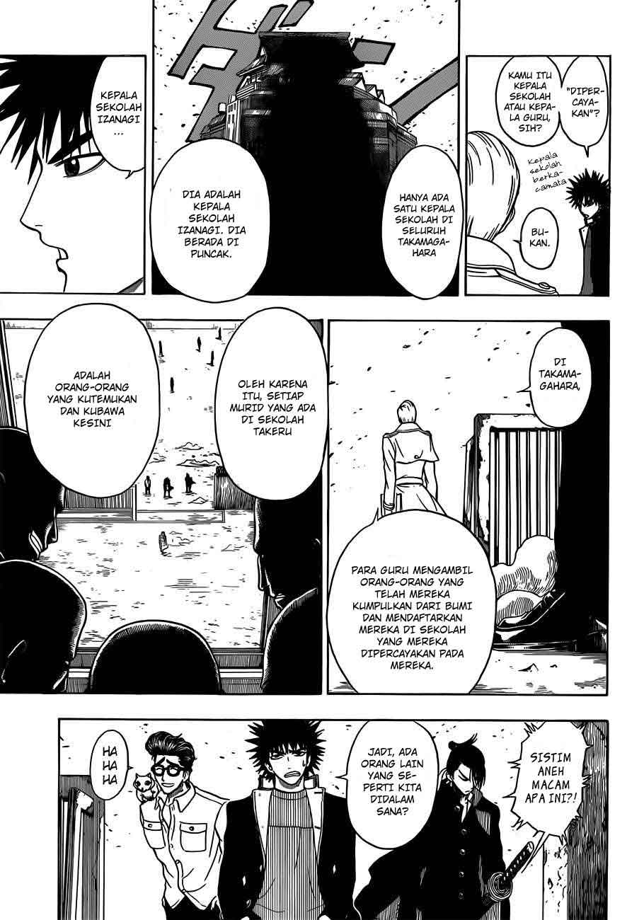 Chapter 11 - halaman 5