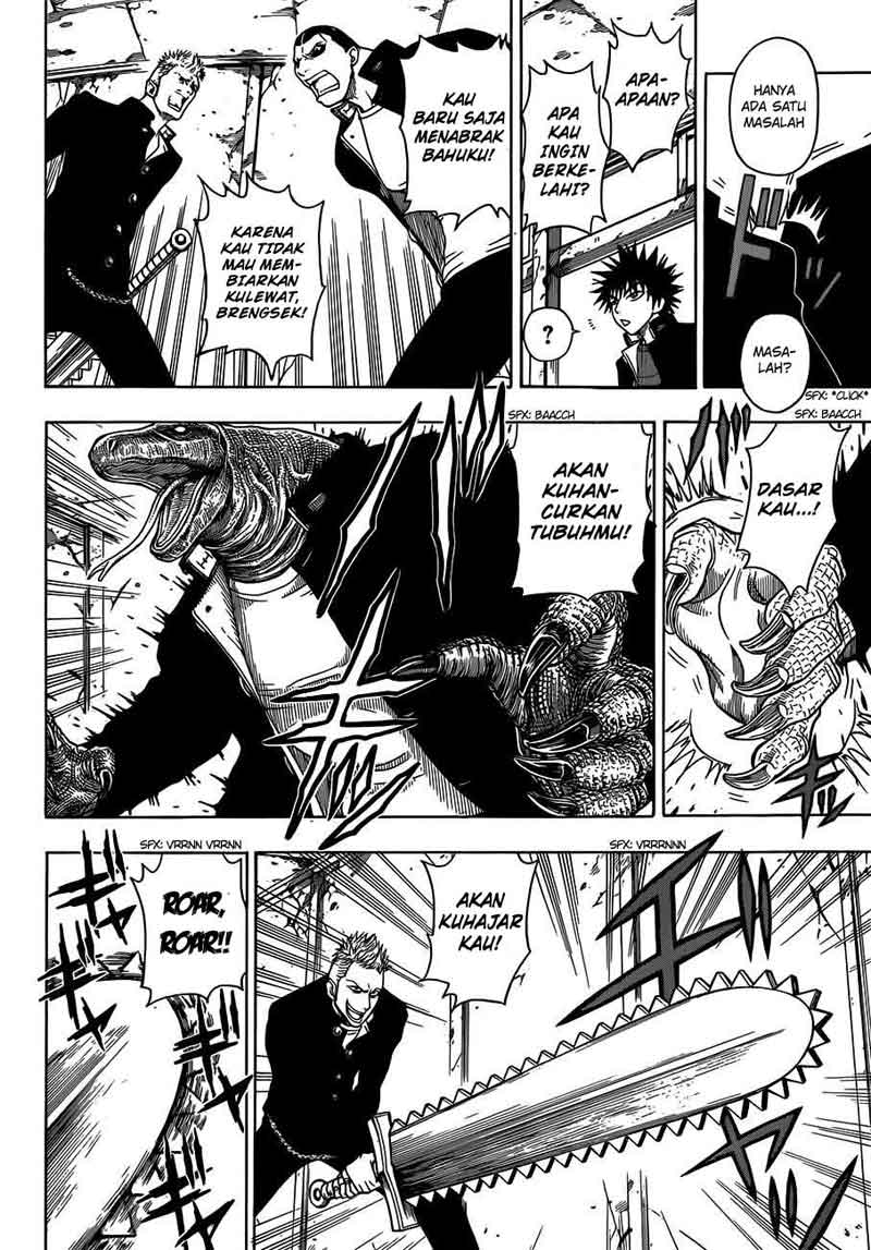 Chapter 11 - halaman 6
