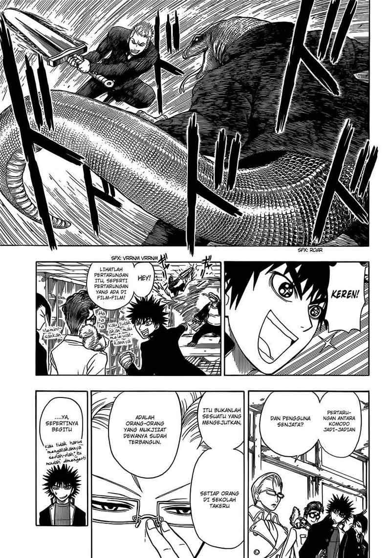Chapter 11 - halaman 7